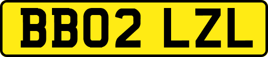 BB02LZL