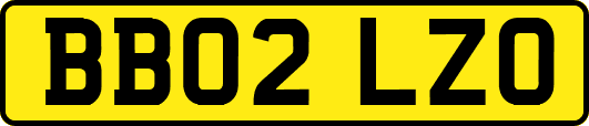 BB02LZO