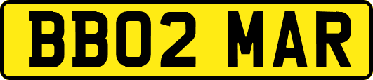 BB02MAR