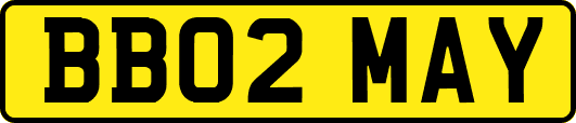 BB02MAY