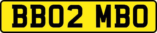 BB02MBO