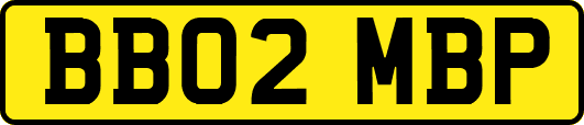 BB02MBP