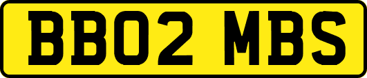 BB02MBS