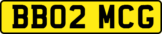 BB02MCG
