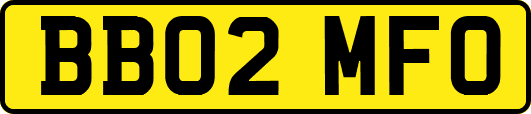 BB02MFO