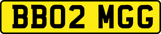 BB02MGG