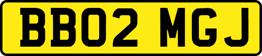 BB02MGJ