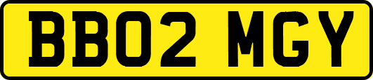 BB02MGY