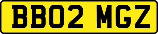 BB02MGZ