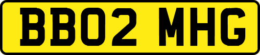BB02MHG
