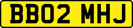 BB02MHJ