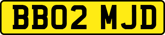 BB02MJD