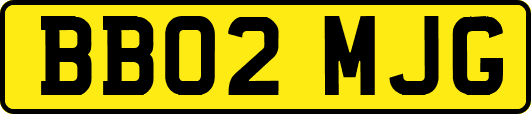 BB02MJG