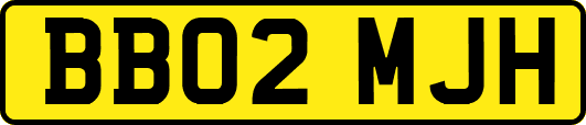 BB02MJH