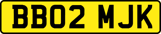 BB02MJK