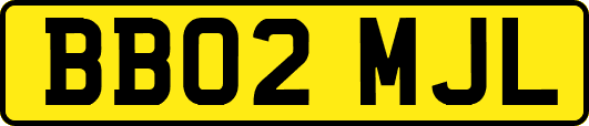BB02MJL