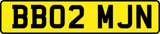 BB02MJN