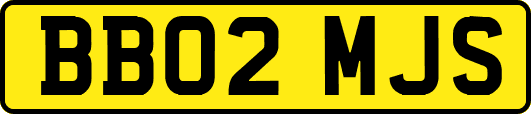 BB02MJS