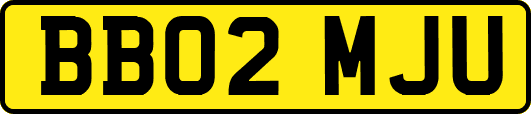 BB02MJU