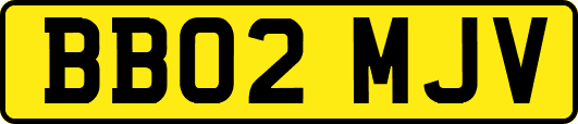 BB02MJV