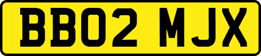 BB02MJX