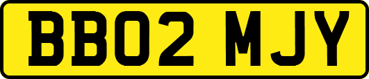BB02MJY