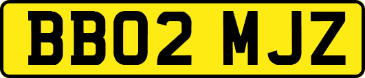 BB02MJZ