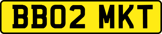 BB02MKT