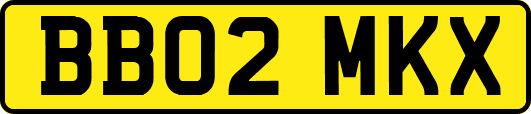 BB02MKX