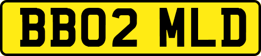 BB02MLD