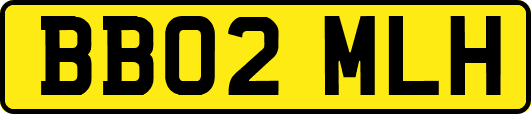 BB02MLH