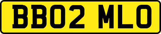 BB02MLO