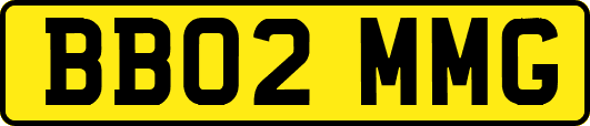 BB02MMG