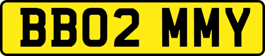 BB02MMY