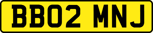 BB02MNJ
