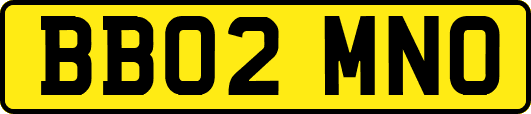 BB02MNO