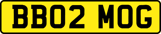 BB02MOG