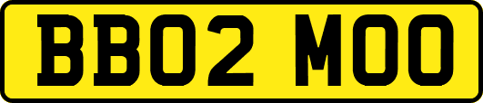 BB02MOO