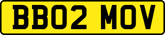 BB02MOV