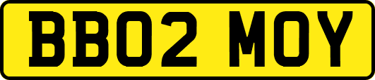 BB02MOY