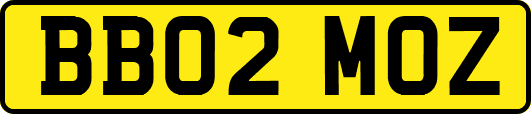BB02MOZ