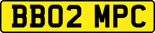 BB02MPC
