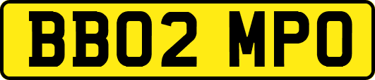 BB02MPO