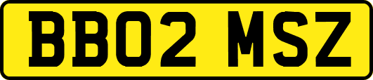 BB02MSZ