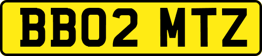 BB02MTZ