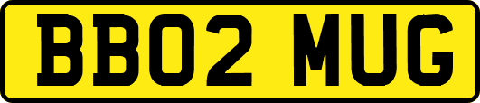 BB02MUG