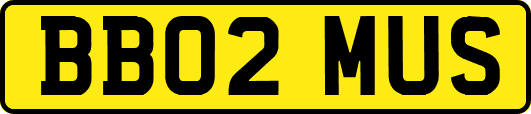 BB02MUS