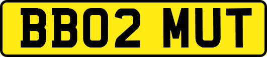 BB02MUT