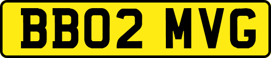 BB02MVG