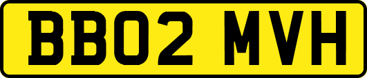 BB02MVH